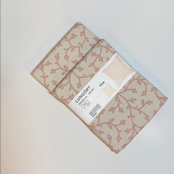 IKEA pillow covers - Picture 1 of 3